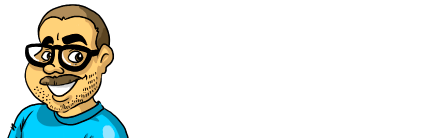 Logotipos-Huuguu-site-modelo-Branco
