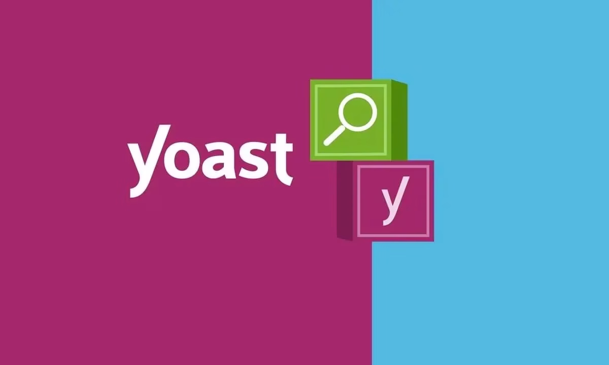 Yoast SEO - El plugin comodín de WordPress