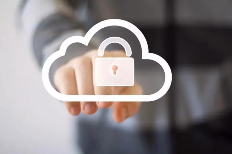 configurar wordpress