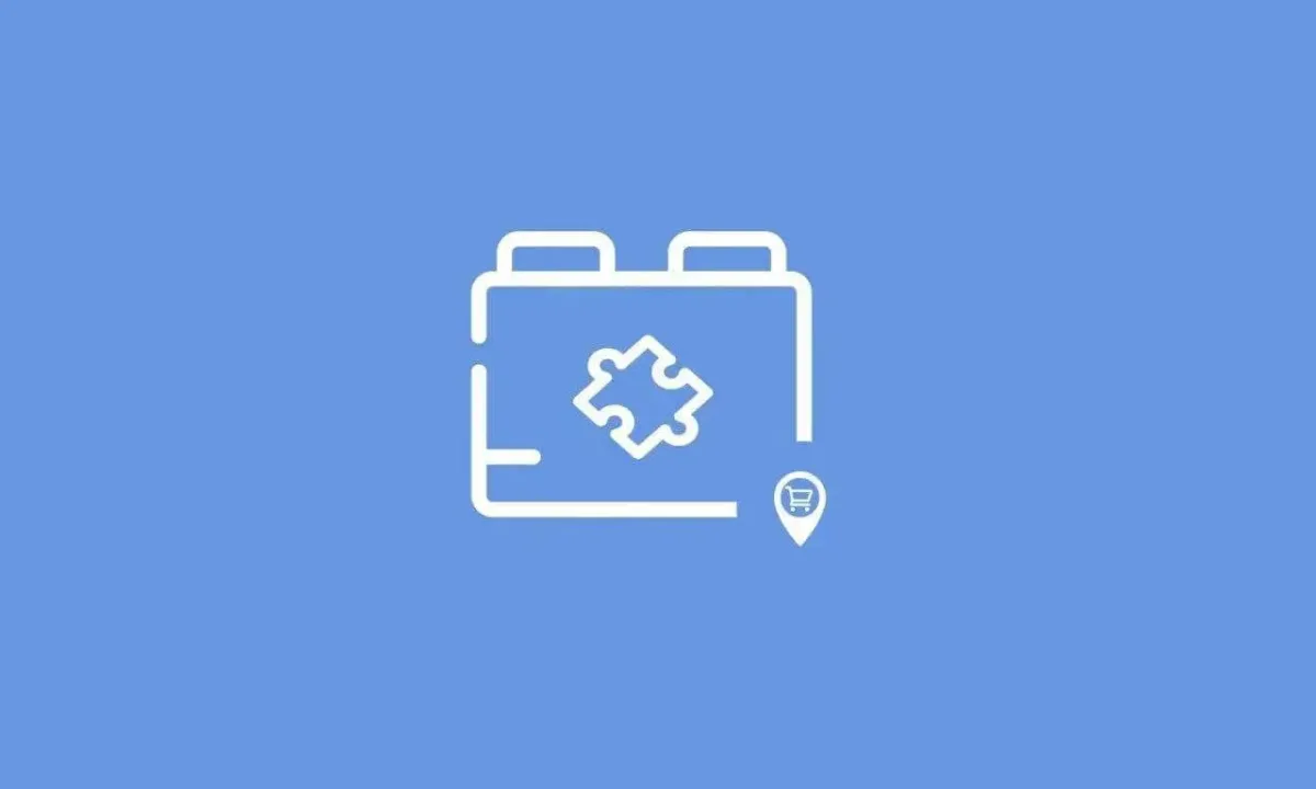 10 plugins para woocommerce