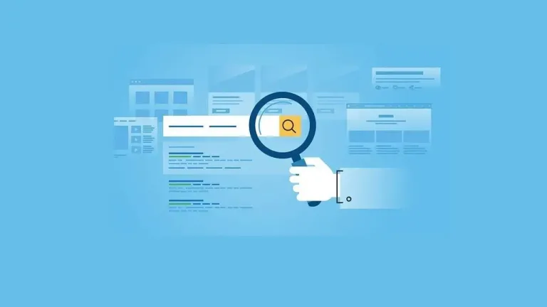 SEO Friendly – SEO Ready WordPress