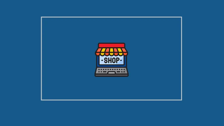 dropshipping e-commerce