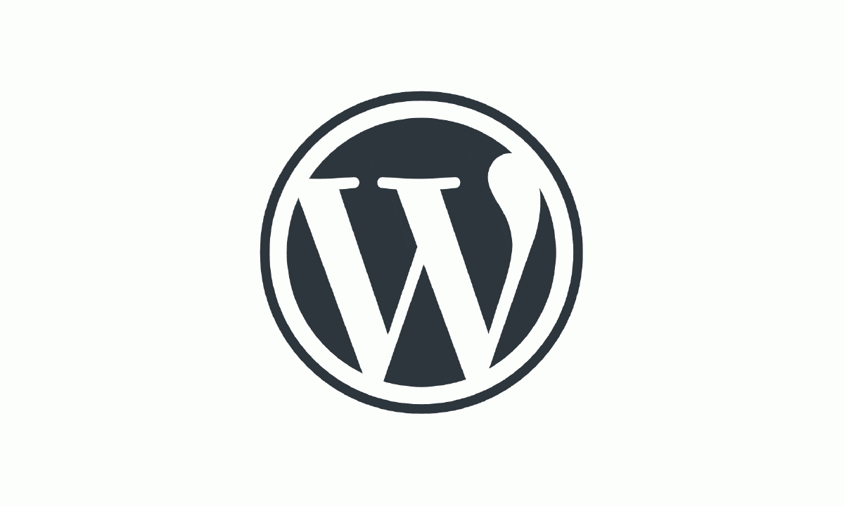 encabezado wordpress