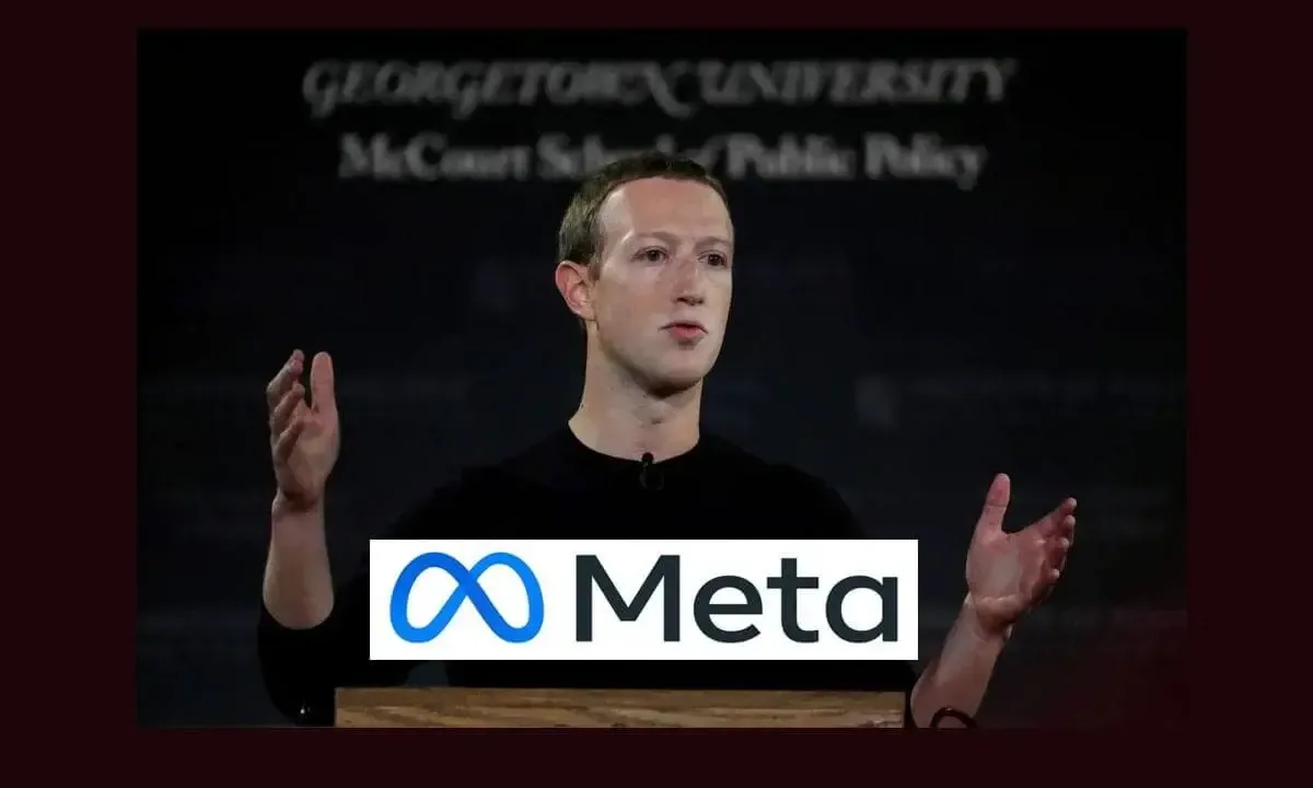 Metaverso: ¿Qué es y cómo se relaciona con Facebook?
