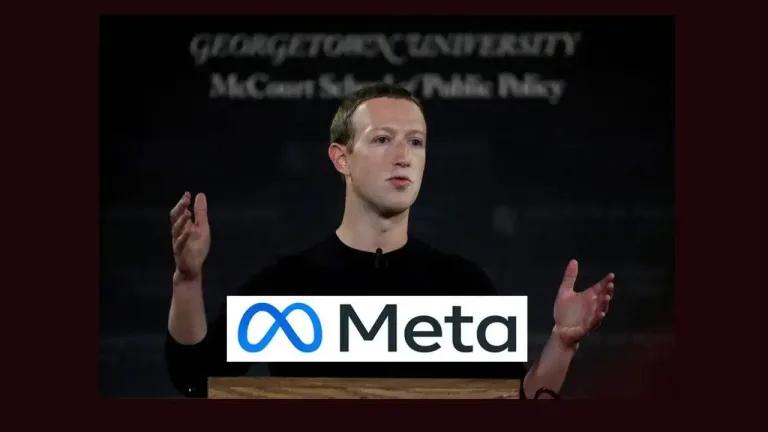 Metaverso: ¿Qué es y cómo se relaciona con Facebook?
