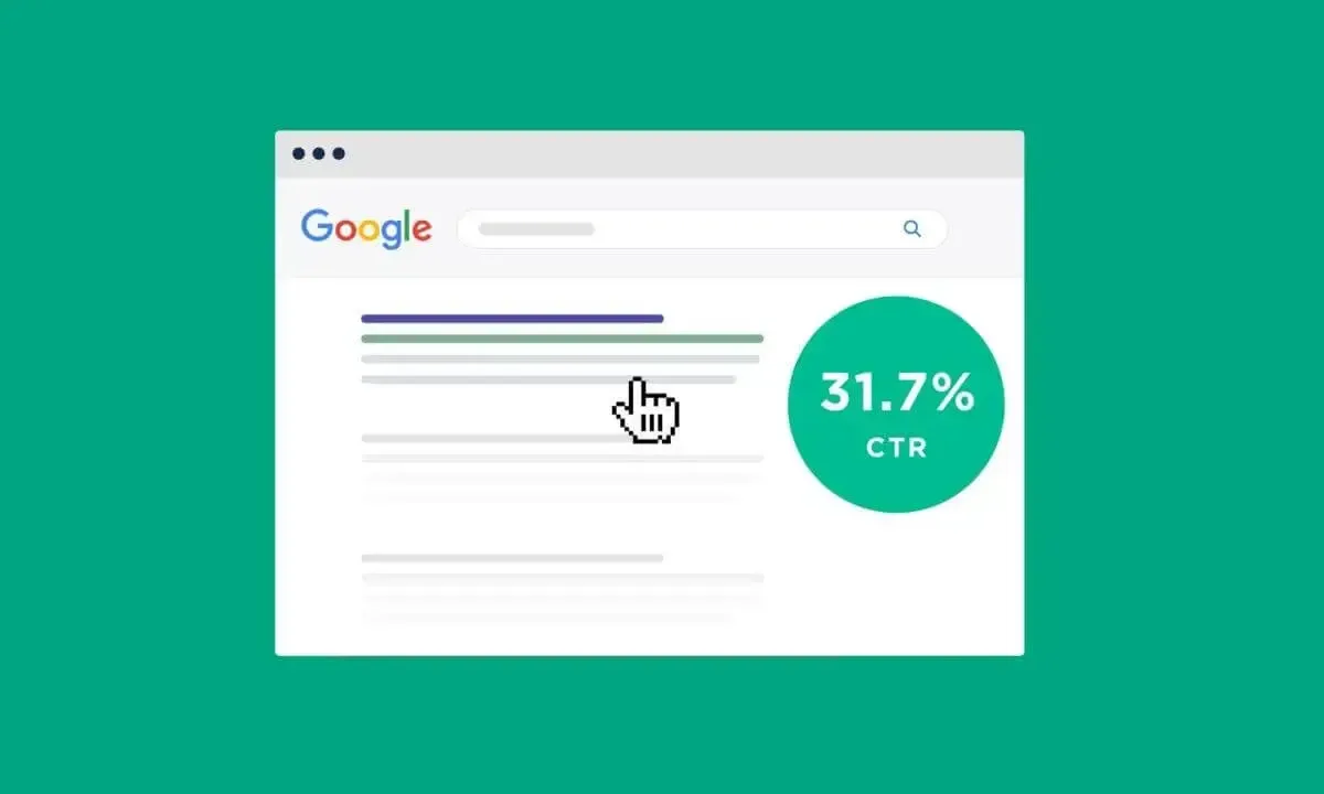 Consultoría SEO - Más que una necesidad