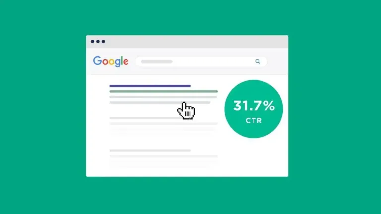 Consultoría SEO - Más que una necesidad