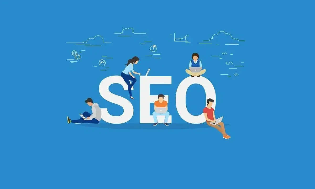 Posicionamiento SEO – ¿Por qué es tan importante?