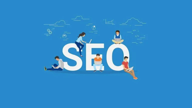 Posicionamiento SEO – ¿Por qué es tan importante?