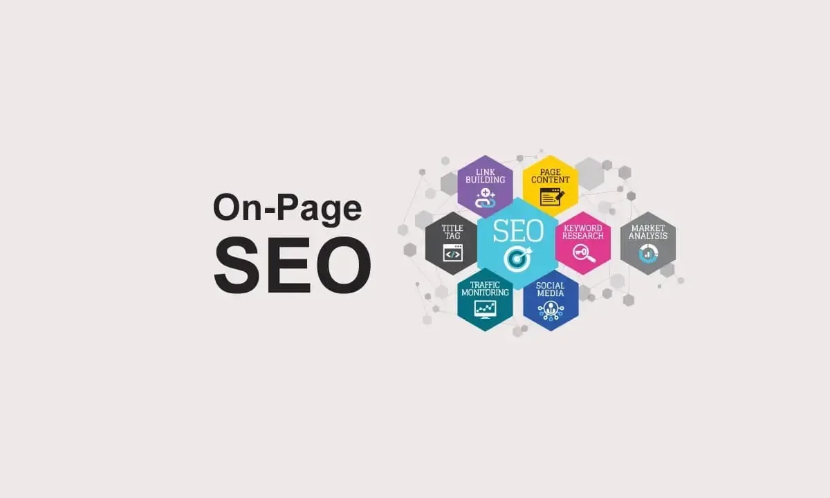 significado del SEO