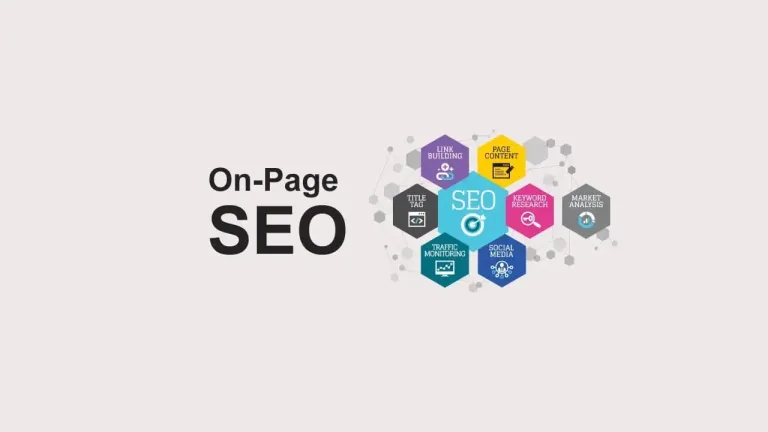 significado del SEO