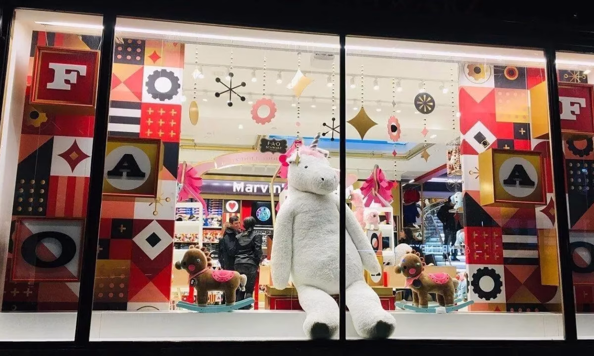 ¿Cuál es el coste de una tienda online?