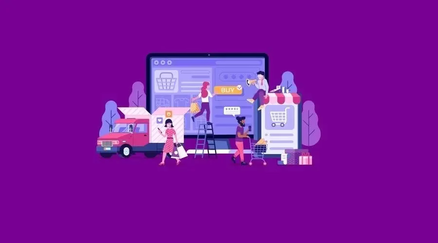 tienda virtual wordpress