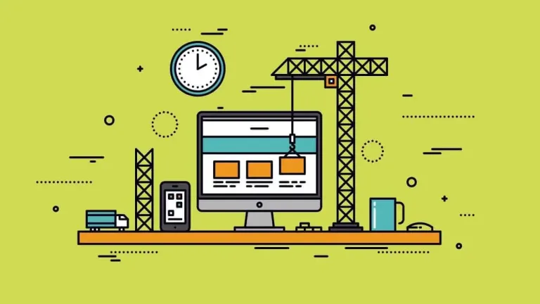 Sitio en WordPress - Ventajas