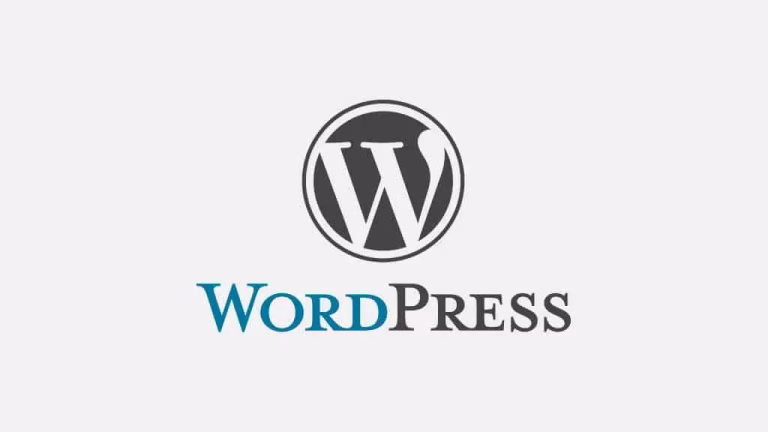 Imagen del post cómo actualizar el wordpress actualizar