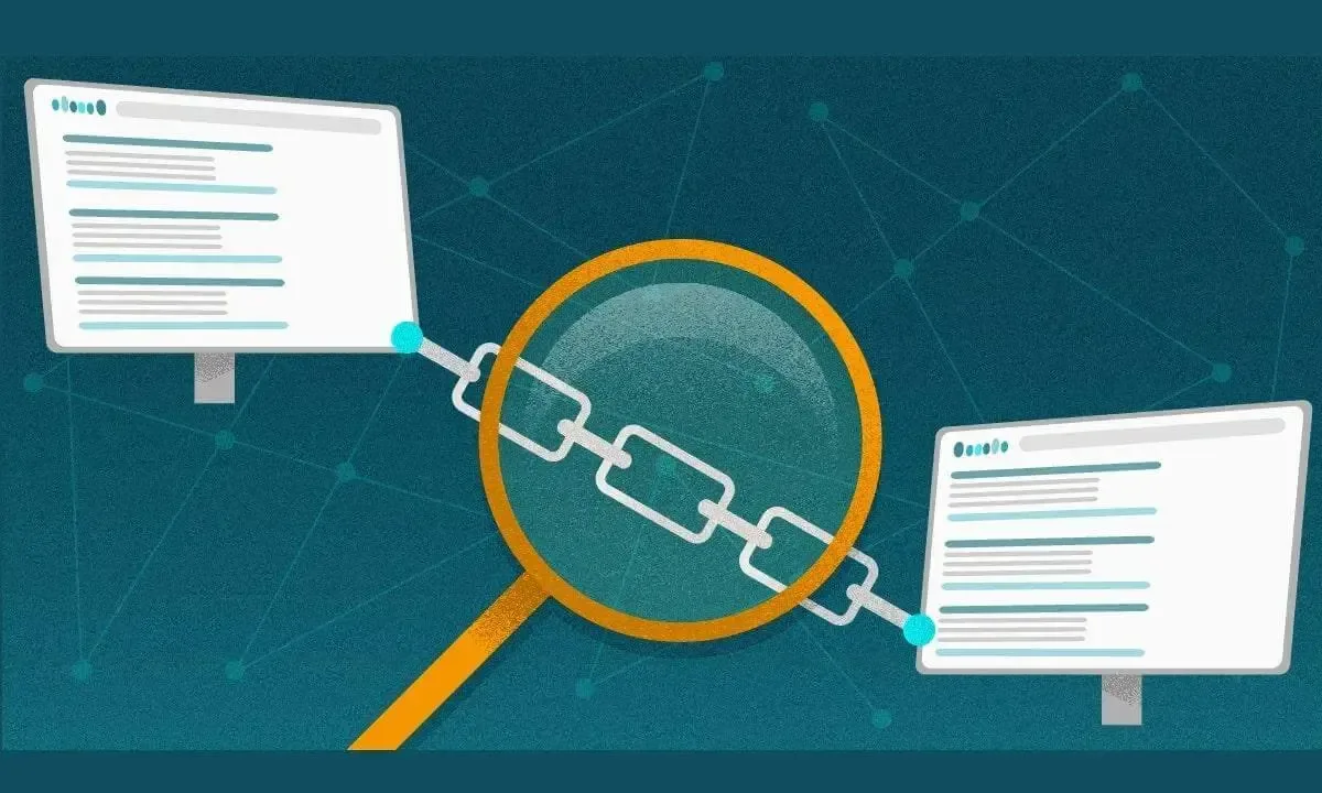 10 errores de SEO comunes en las páginas web