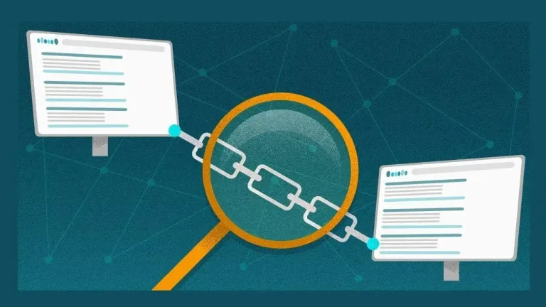 10 errores de SEO comunes en las páginas web