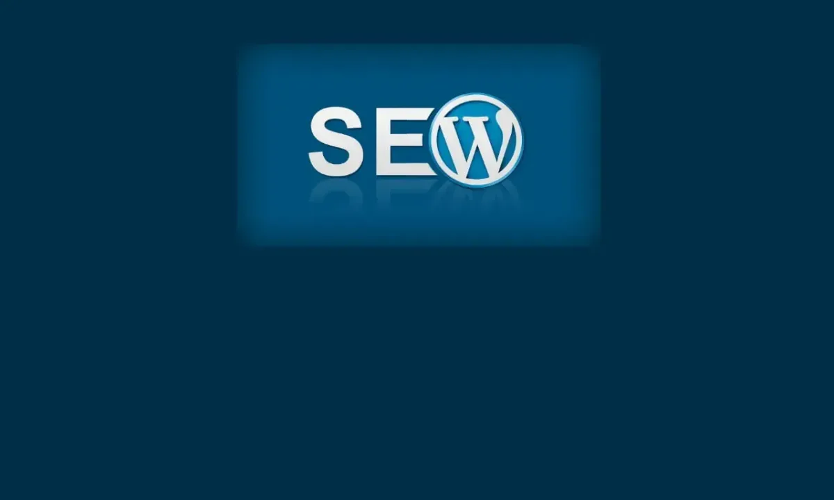 seo en wordpress