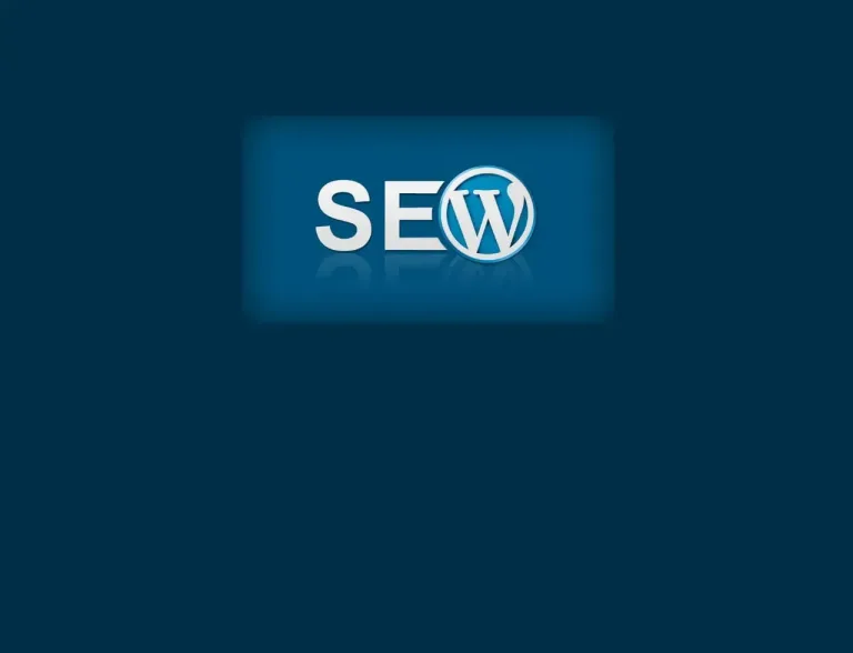 seo en wordpress