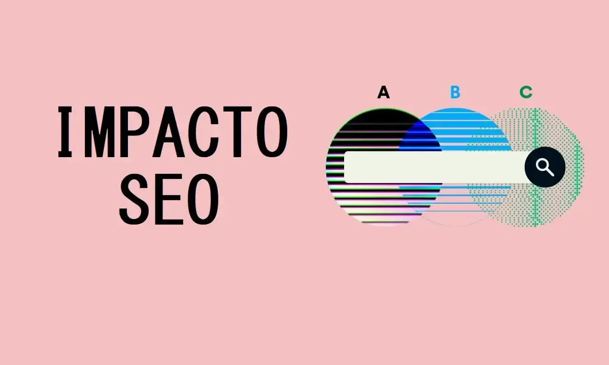 Impacto SEO: conozca algunos problemas de SEO y sus clasificaciones