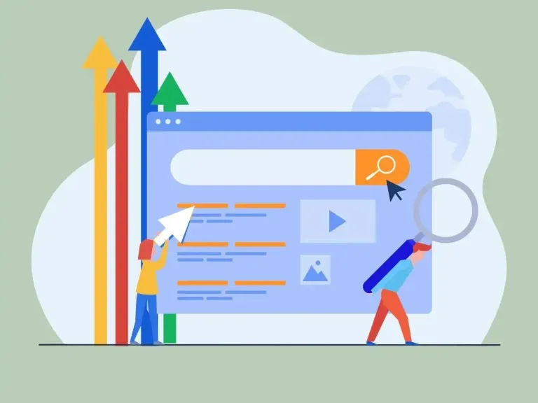 Imagen del post Legibilidad y SEO : Ser fácil de leer es importante