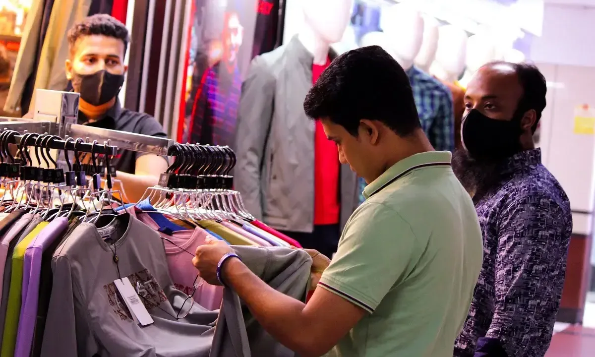 Aprende a utilizar el upselling y cross-selling para aumentar tus ventas