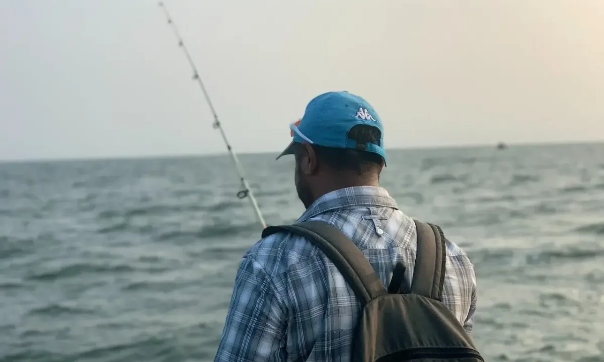 Cómo Generar Más Leads Desde Tu Sitio Web