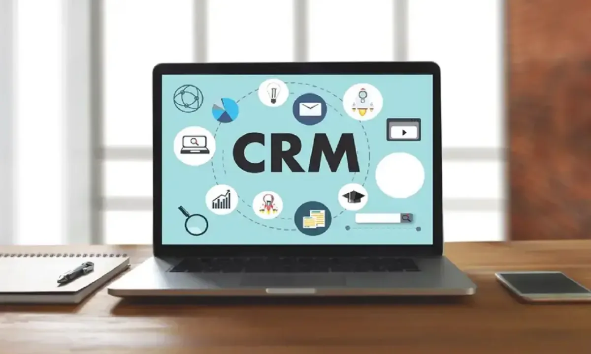 Los Mejores Plugins de CRM para WordPress