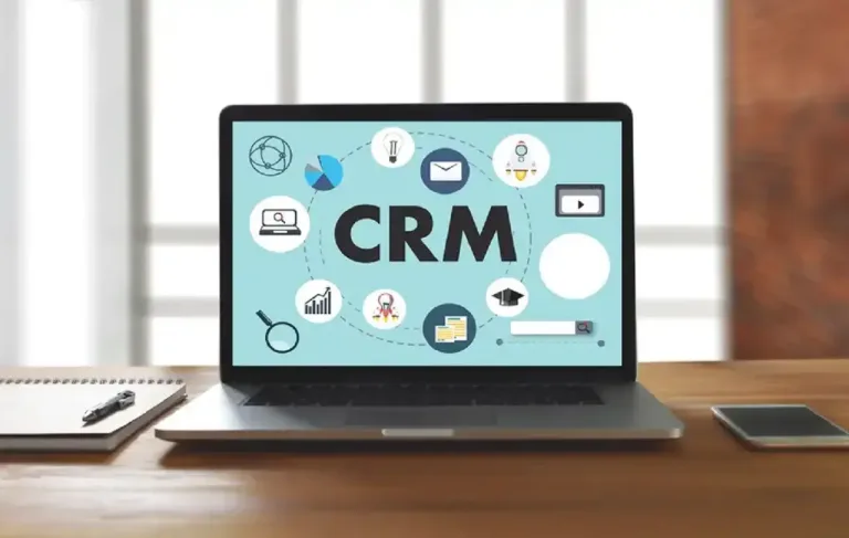 Los Mejores Plugins de CRM para WordPress