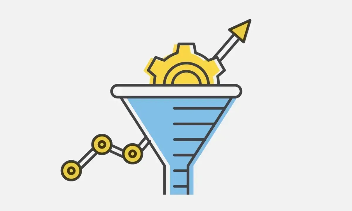 Manejando Oportunidades en un CRM