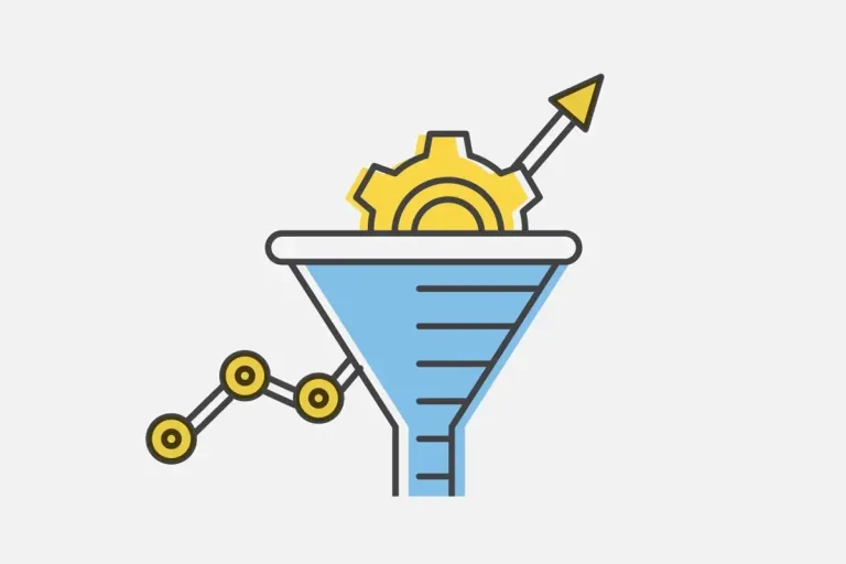 Manejando Oportunidades en un CRM