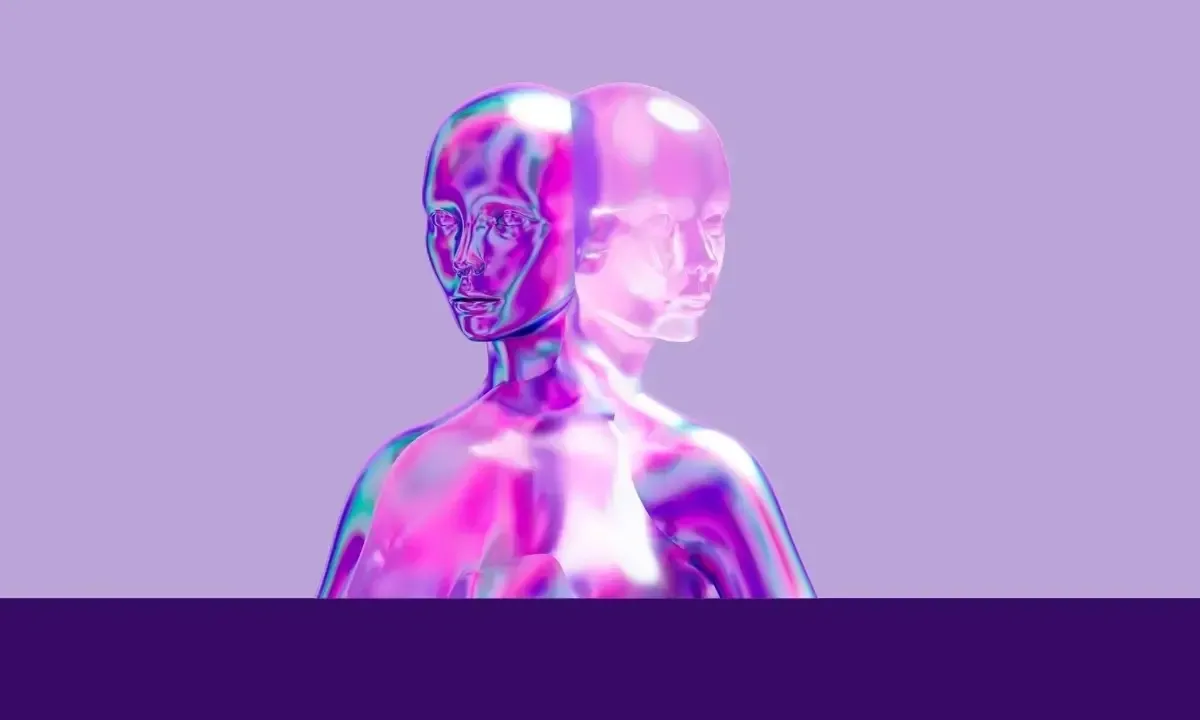 Búsqueda Generativa vs. Búsqueda Predictiva. ¿Qué son y Ejemplos?