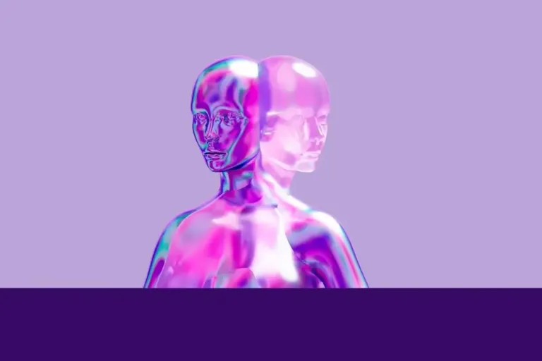 Búsqueda Generativa vs. Búsqueda Predictiva. ¿Qué son y Ejemplos?