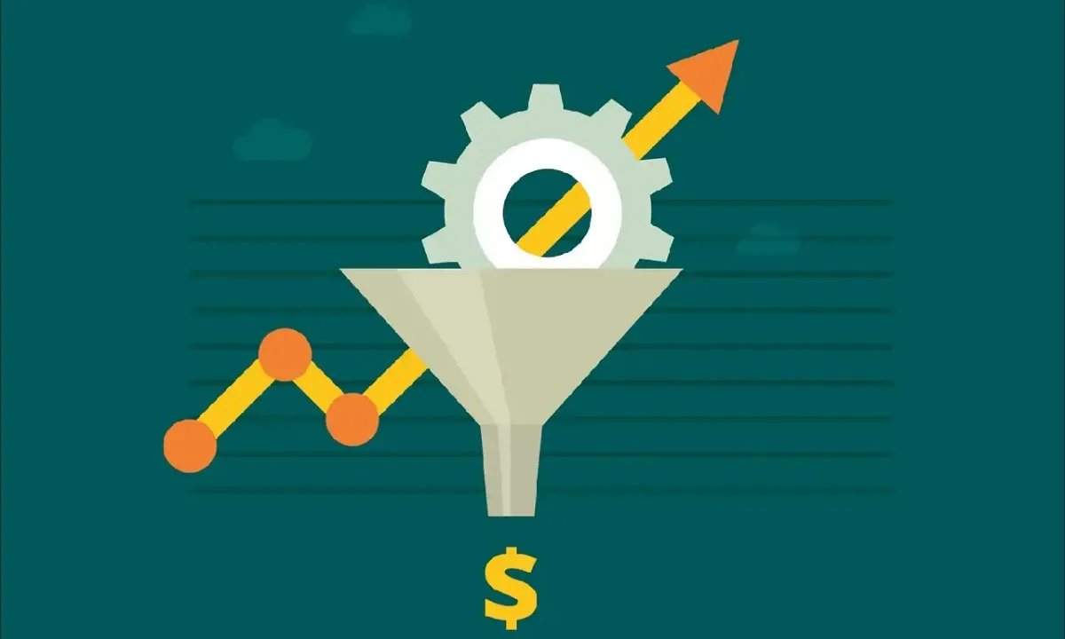 ¿Qué es la intención de búsqueda?