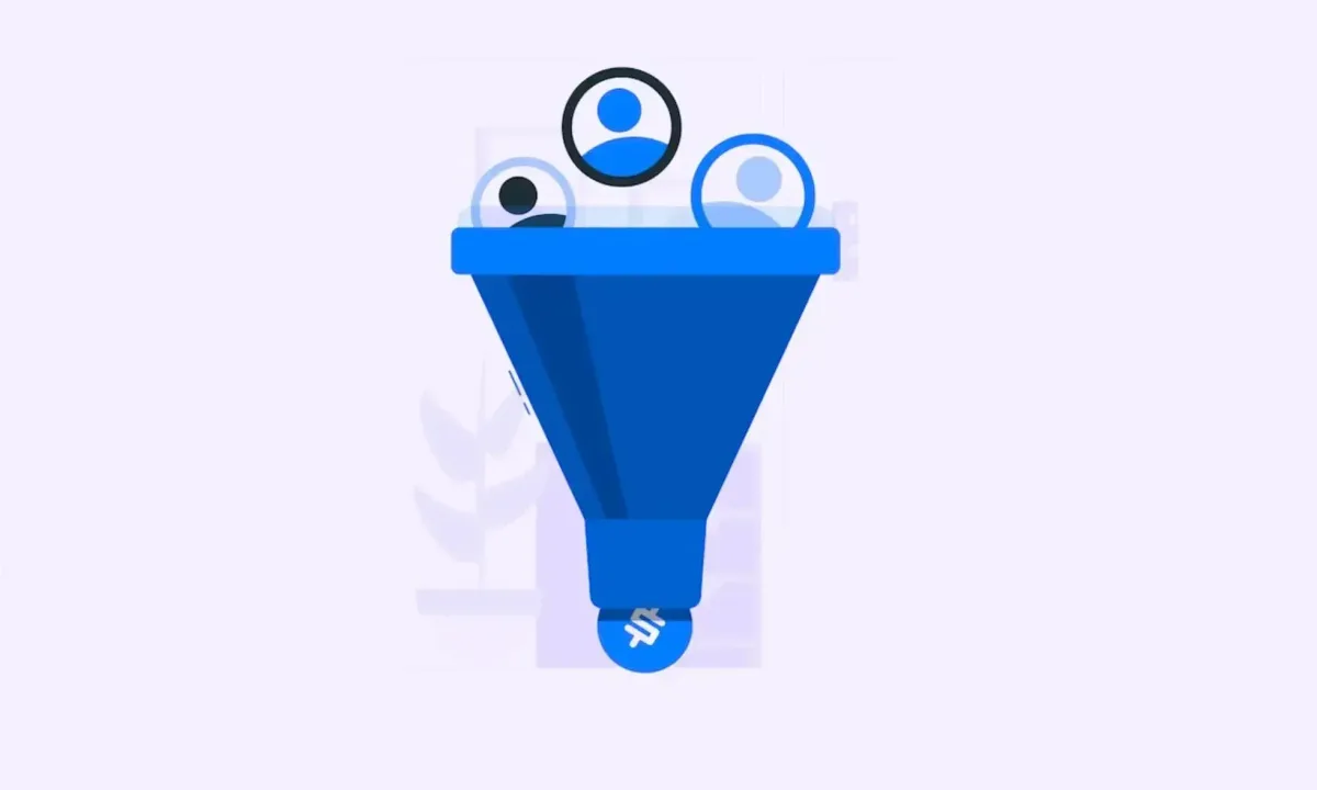 Imagen del post para Identificar Personas en el Embudo de Ventas: El Papel de los Análisis Lingüísticos