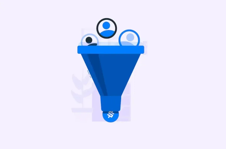 Imagen del post para Identificar Personas en el Embudo de Ventas: El Papel de los Análisis Lingüísticos