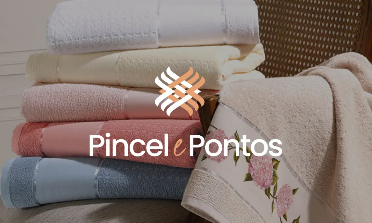 Pincel e Pontos : Desafíos y Objetivos Iniciales