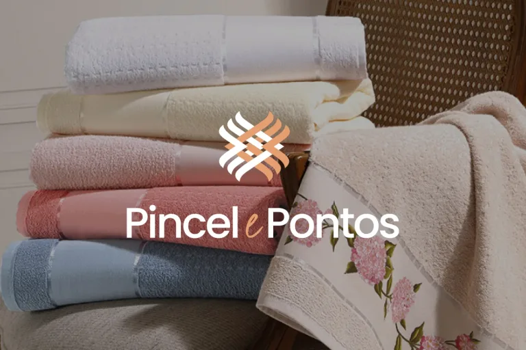 Pincel e Pontos : Desafíos y Objetivos Iniciales