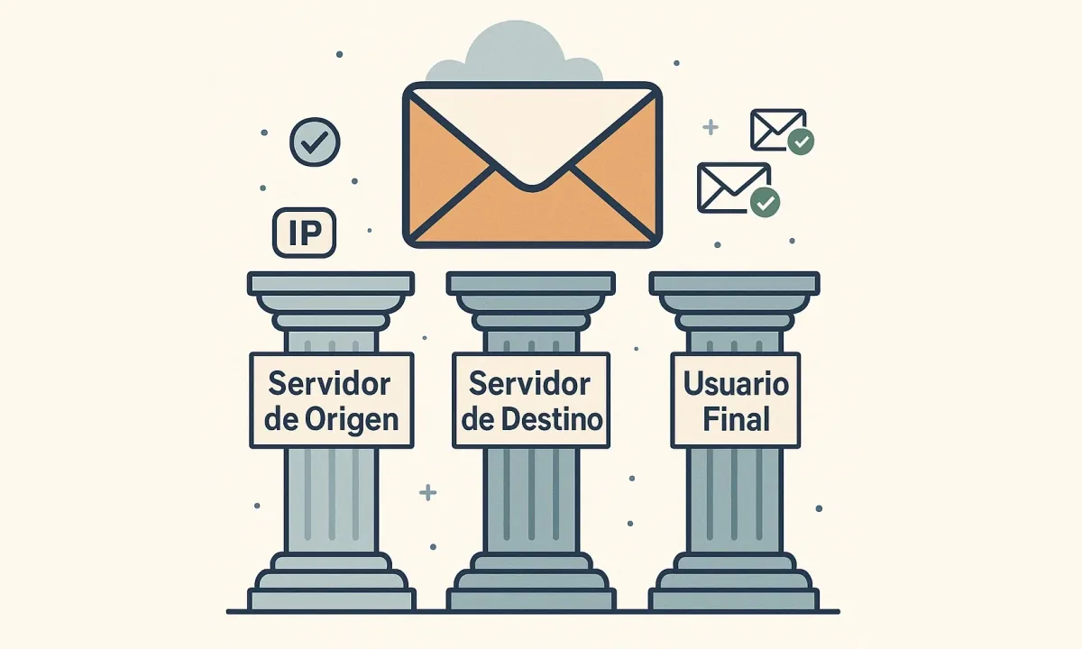 Cómo Enviar Newsletter en Masa con Alta Entregabilidad: Guía Completa