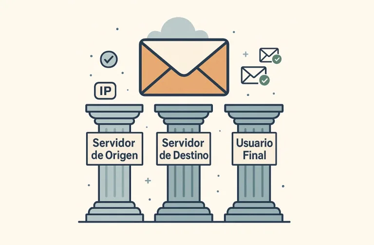 Cómo Enviar Newsletter en Masa con Alta Entregabilidad: Guía Completa