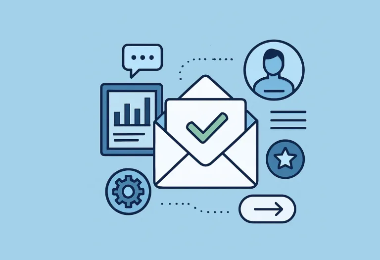 Cómo Mejorar la Entregabilidad en el Email Marketing con la Interacción del Usuario