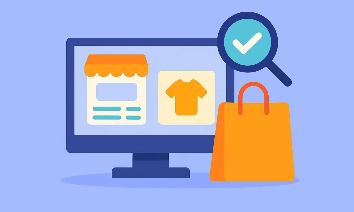 Ventajas reales de un feed optimizado en Google Merchant Center