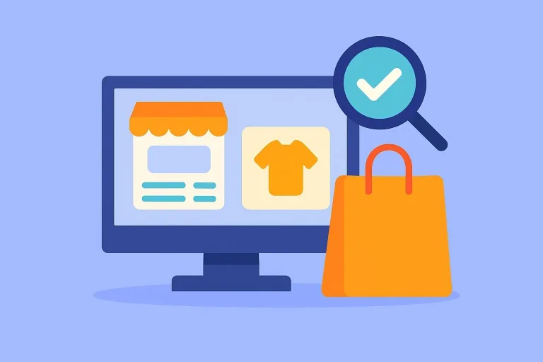 Ventajas reales de un feed optimizado en Google Merchant Center