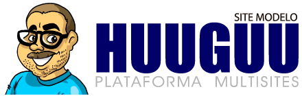 Logotipos-Huuguu-site-modelo